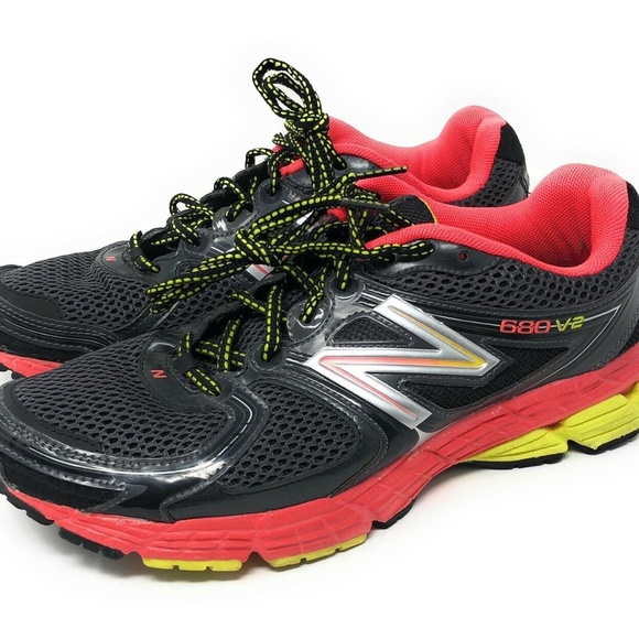 new balance 680 v2